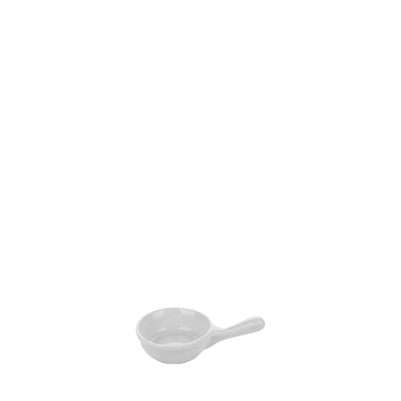Sauce Spoon