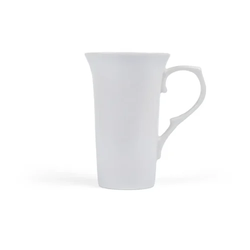 Sleek Mug