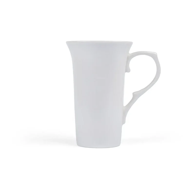 Sleek Mug