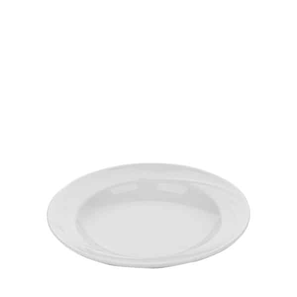 Ambassador - Soup Plate