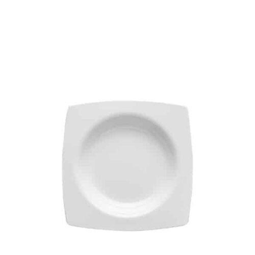 T-Shape - Soup Plate