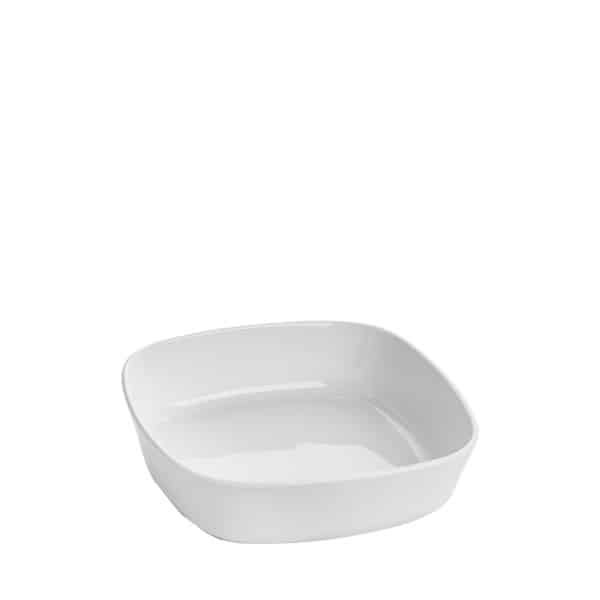 Square Ovenware