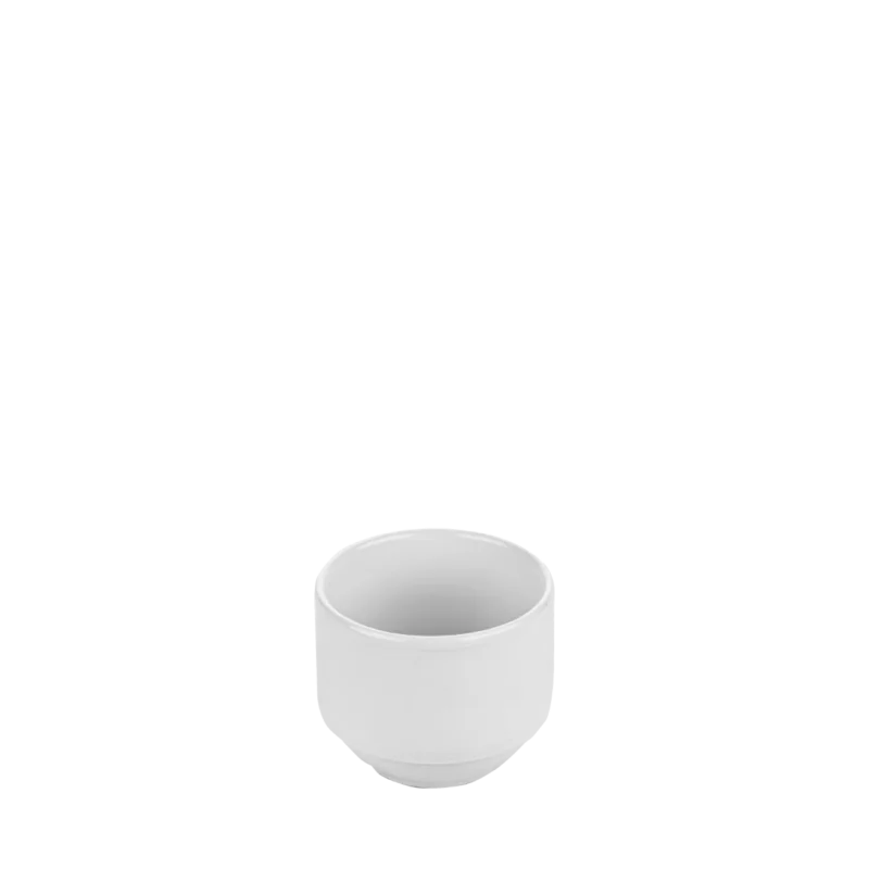 Imperial - Sugar Bowl