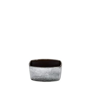 Black Fog - Sugar Pot