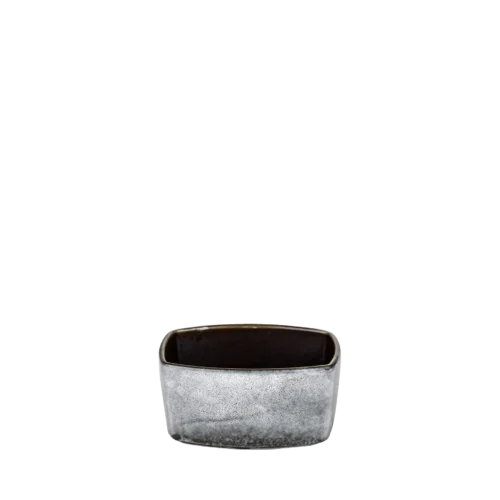 Black Fog - Sugar Pot