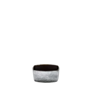 Black Fog - Sugar Pot