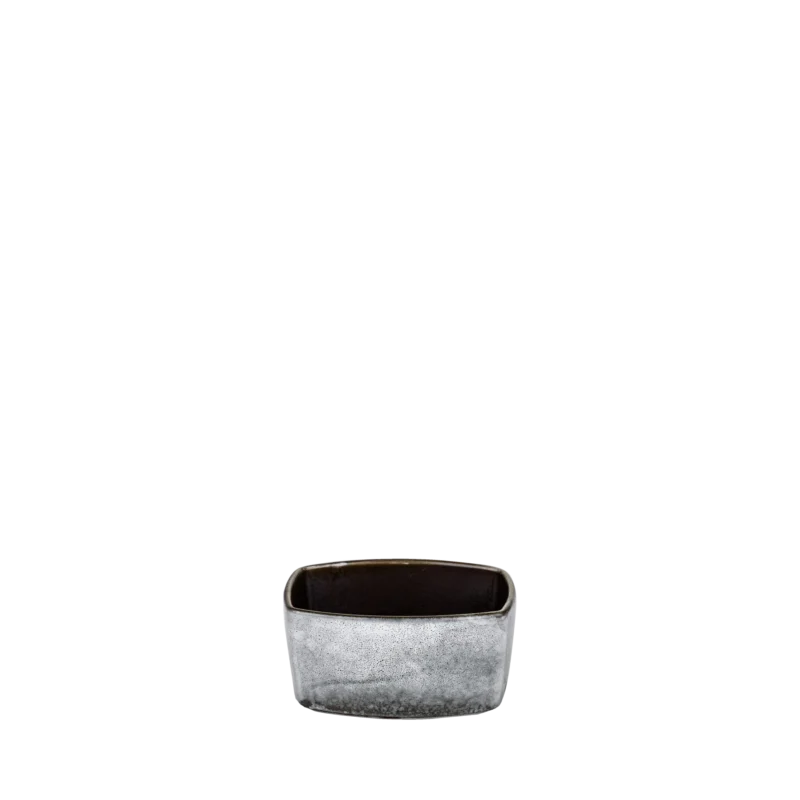 Black Fog - Sugar Pot