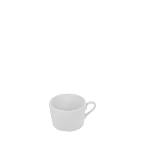 Parisian - Tea/Coffee Cup