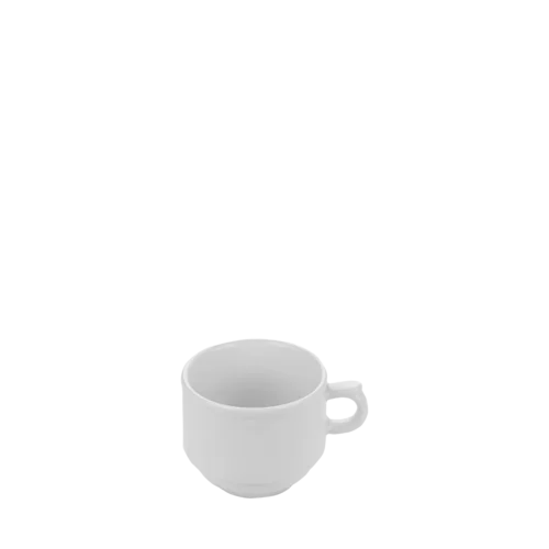 Imperial - Tea/Coffee Cup