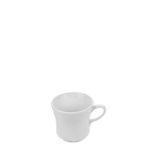 Ambassador - Tea/Coffee Cup