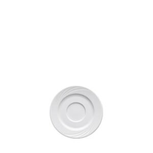 Ambassador - Tea/Coffee Cup&Saucer