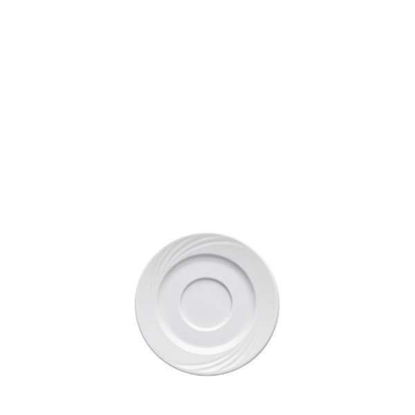 Ambassador - Tea/Coffee Cup&Saucer