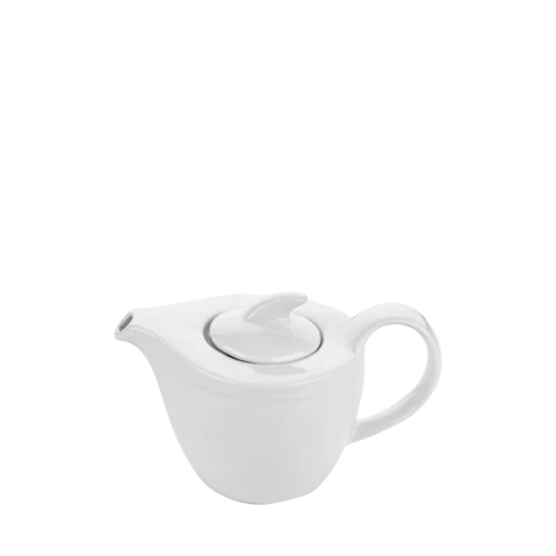 Imperial - Teapot