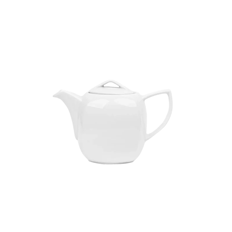 Nagoya - Teapot