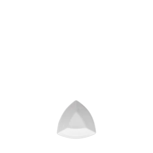 Triangle