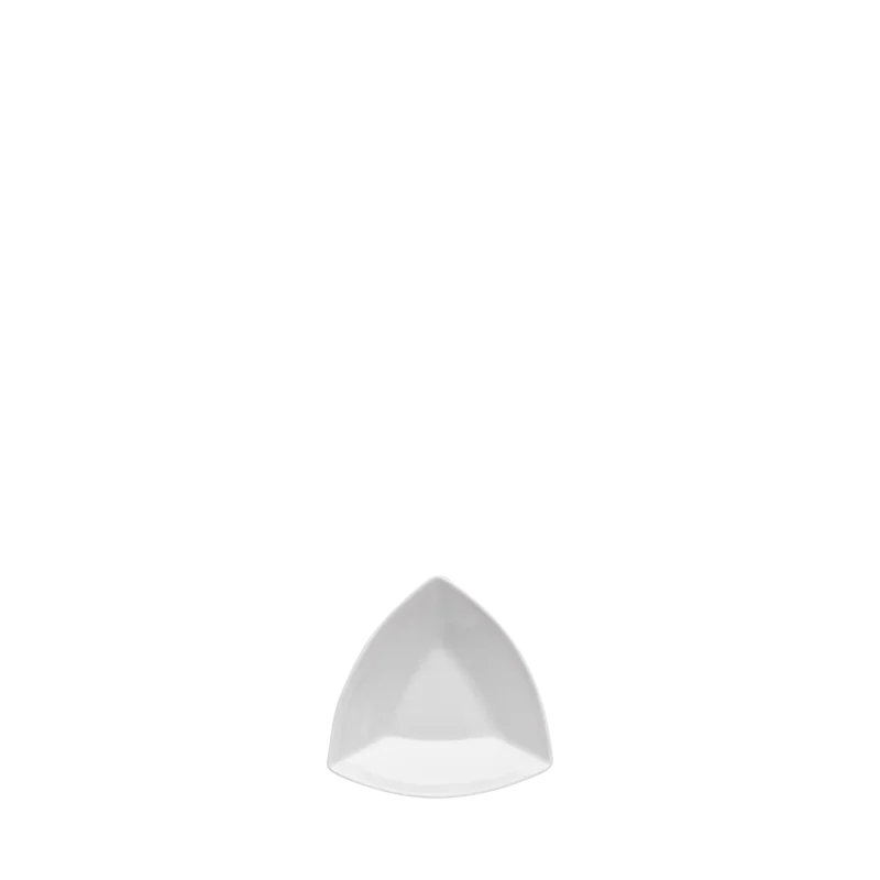 Triangle