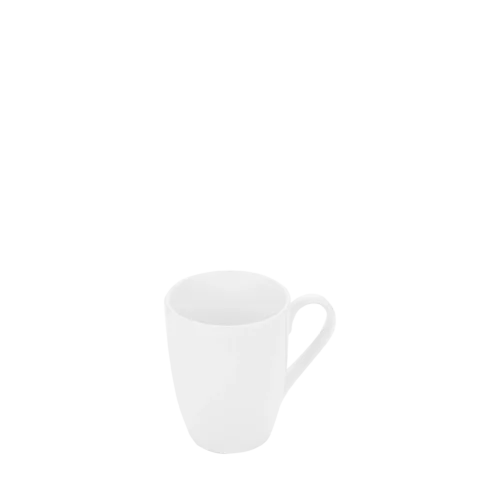 M-USA Mug